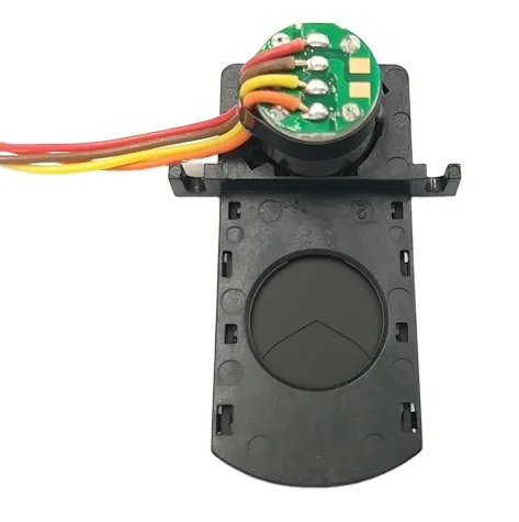 Диафрагмы с автофокусом и апертурой радужной оболочки глаза для мотоциклов зум CCTV объектив безопасности HD IP-камера