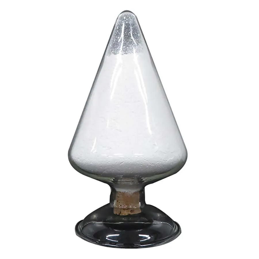 Japan high quality chemical catalysts new oil adsorption remover