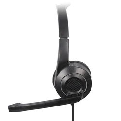 Best Headsets 2021 Brands Computer For PS 5 Laptops USB Teaching Call Center Earbuds Headphone