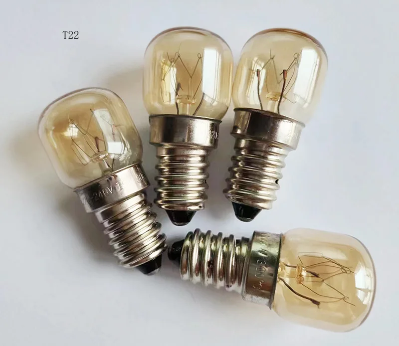 T22 E14S oven bulb (1).jpg