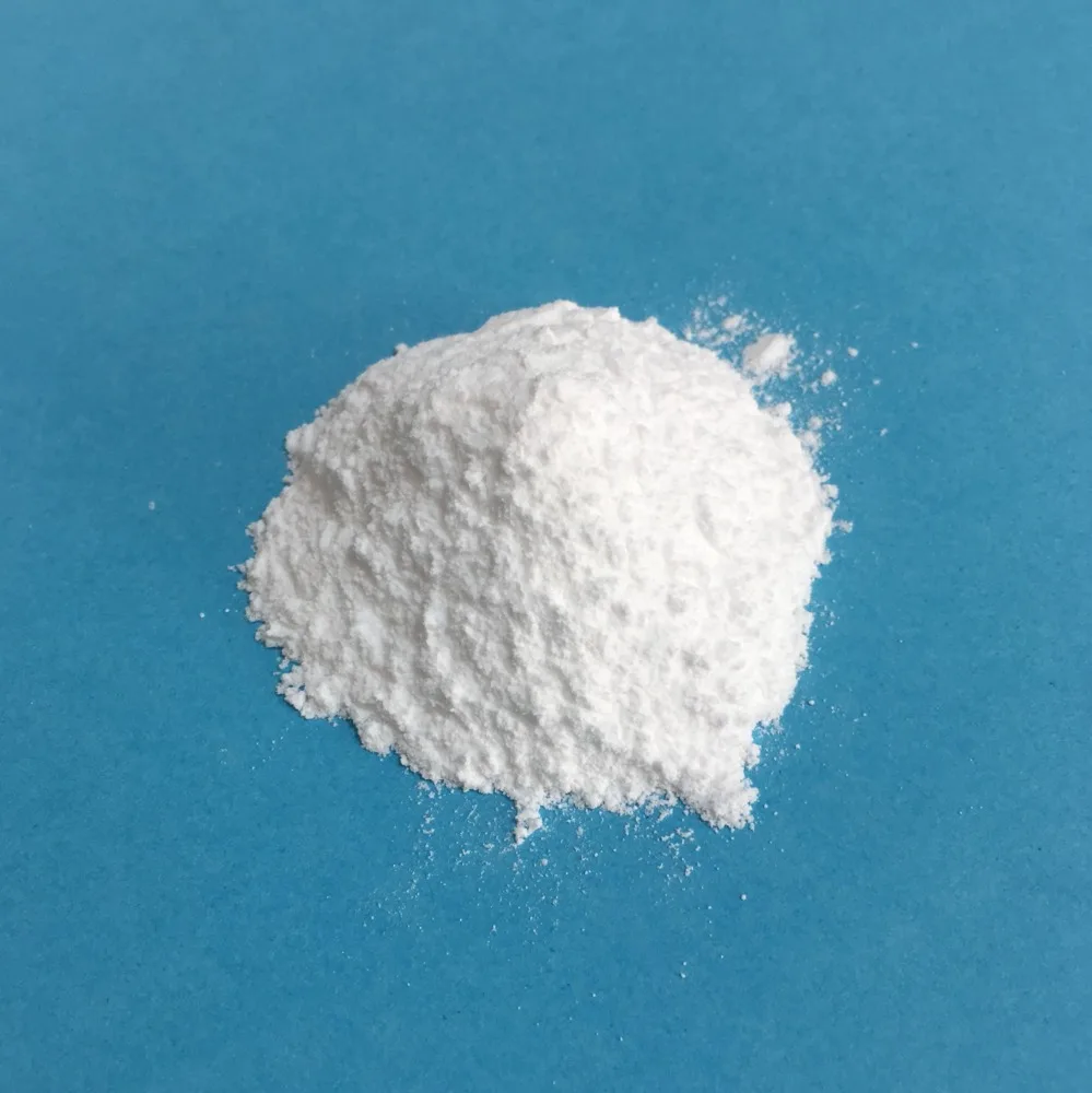 High Quality Compound Phosphate K8 Powder For High Viscosity Binder