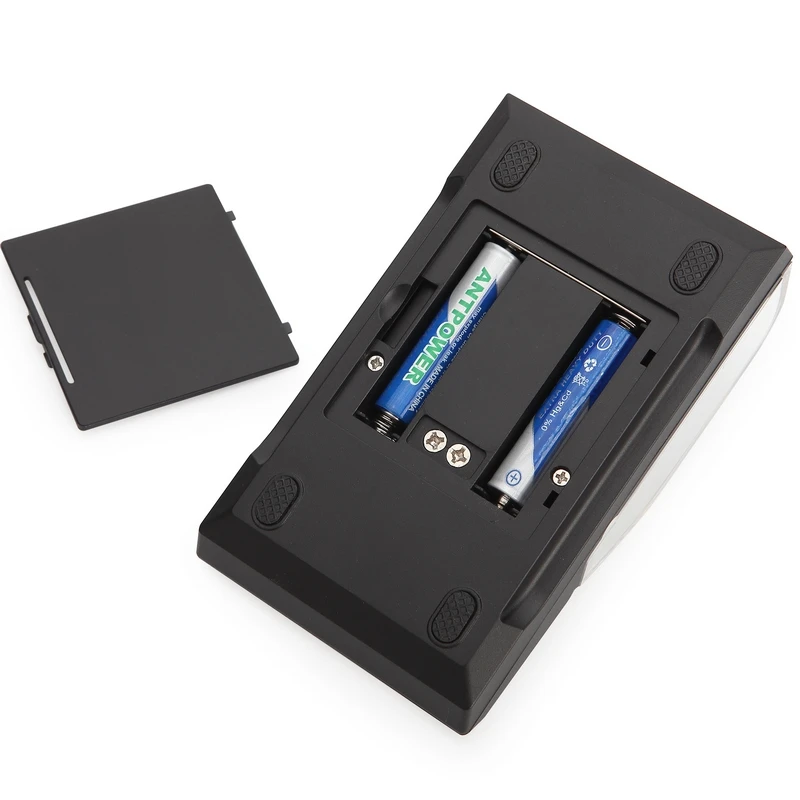 High Quality Mini Weigh Scale 10G 20G 50G 100G 200G Digital Jewelry Pocket Weighing Accurate 0.001G Carat Scales