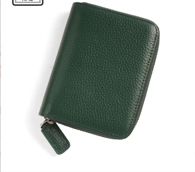 Dark Green.png