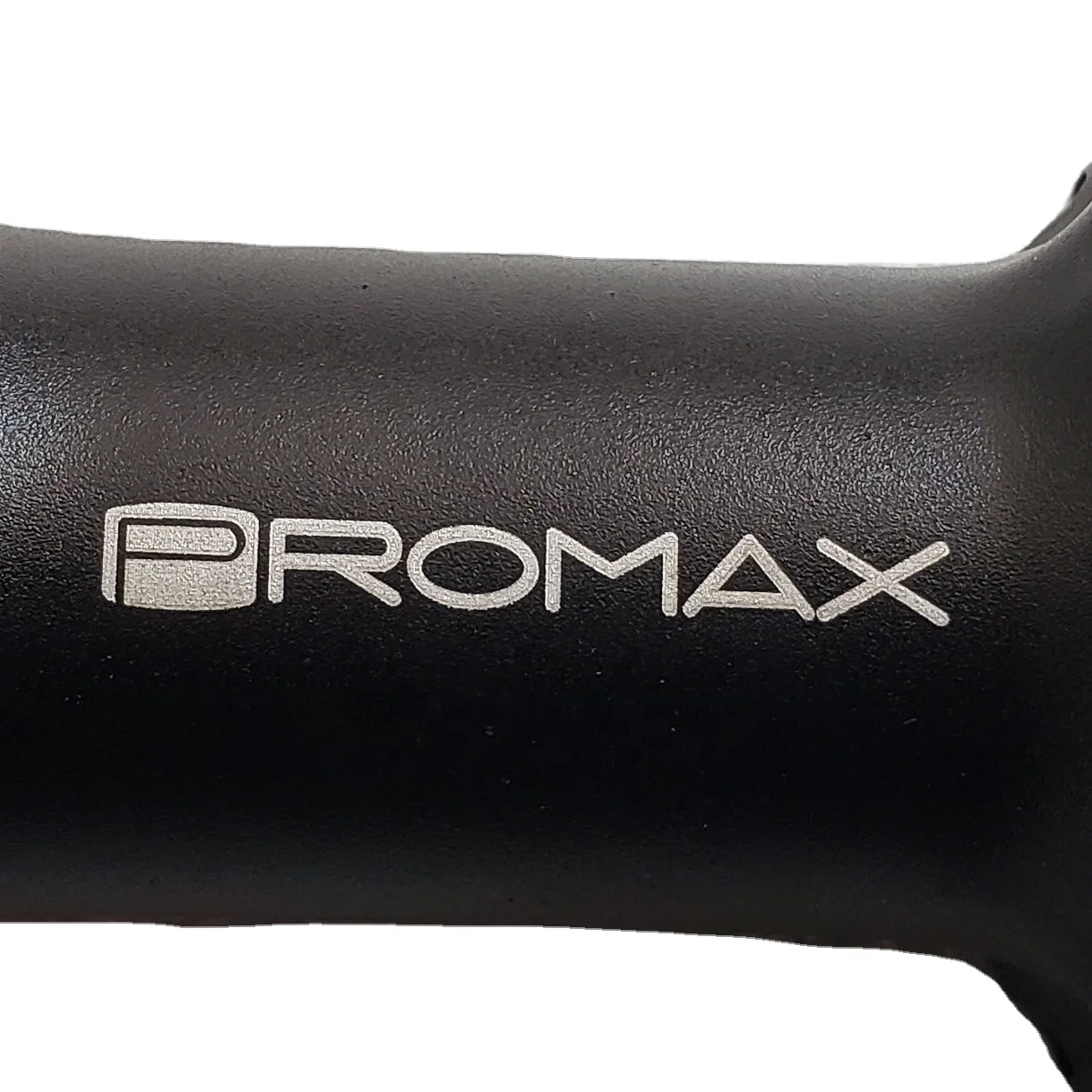 High quality PROMAX bike parts adjustable ultralight stem alloy  for BIKE MTB E-bikes