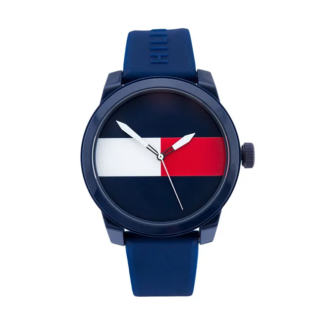 Высококачественные мужские часы Резиновые Спортивные полимерные Кварцевые водонепроницаемые мужские оригинальные часы Tm оптом дизайнерские платья известных брендов