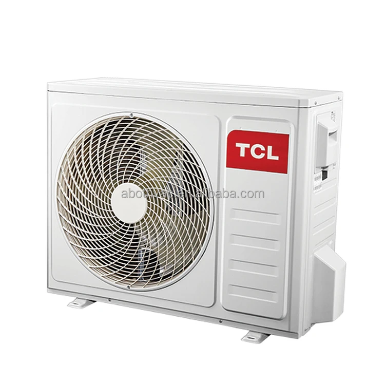 tcl gree 9000btu 12000btu 18000btu 24000btu mini airconditioner split units ac indoor unit ac air conditioner
