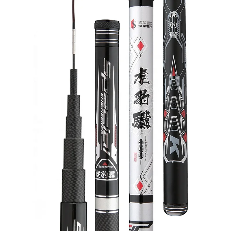 Tcoedm buy cheap Carp fishing rod Amazon for Brazil US USA India 19 action Cambodia Philippines UK Bangladesh Egypt Canada