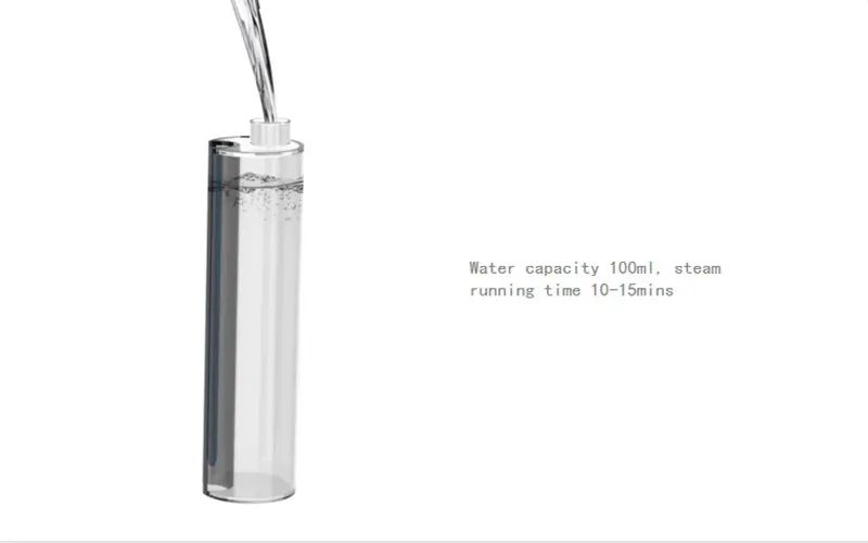 Special Hot Selling Factory Sale Various Widely Used Handheld Fabric Garment Steamer