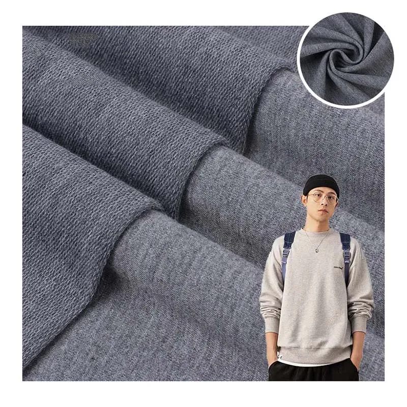 Fruit Jacquard Knitted Polyester Spandex Fabric Custom Digital Printing Molding Iridescent Bullet Fabric