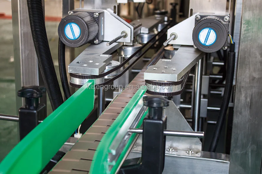 sleeve labeling machine.jpg