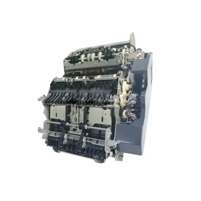 Diebold Cash Slot Shutter RL 49-233110-000C 49233110000C.png