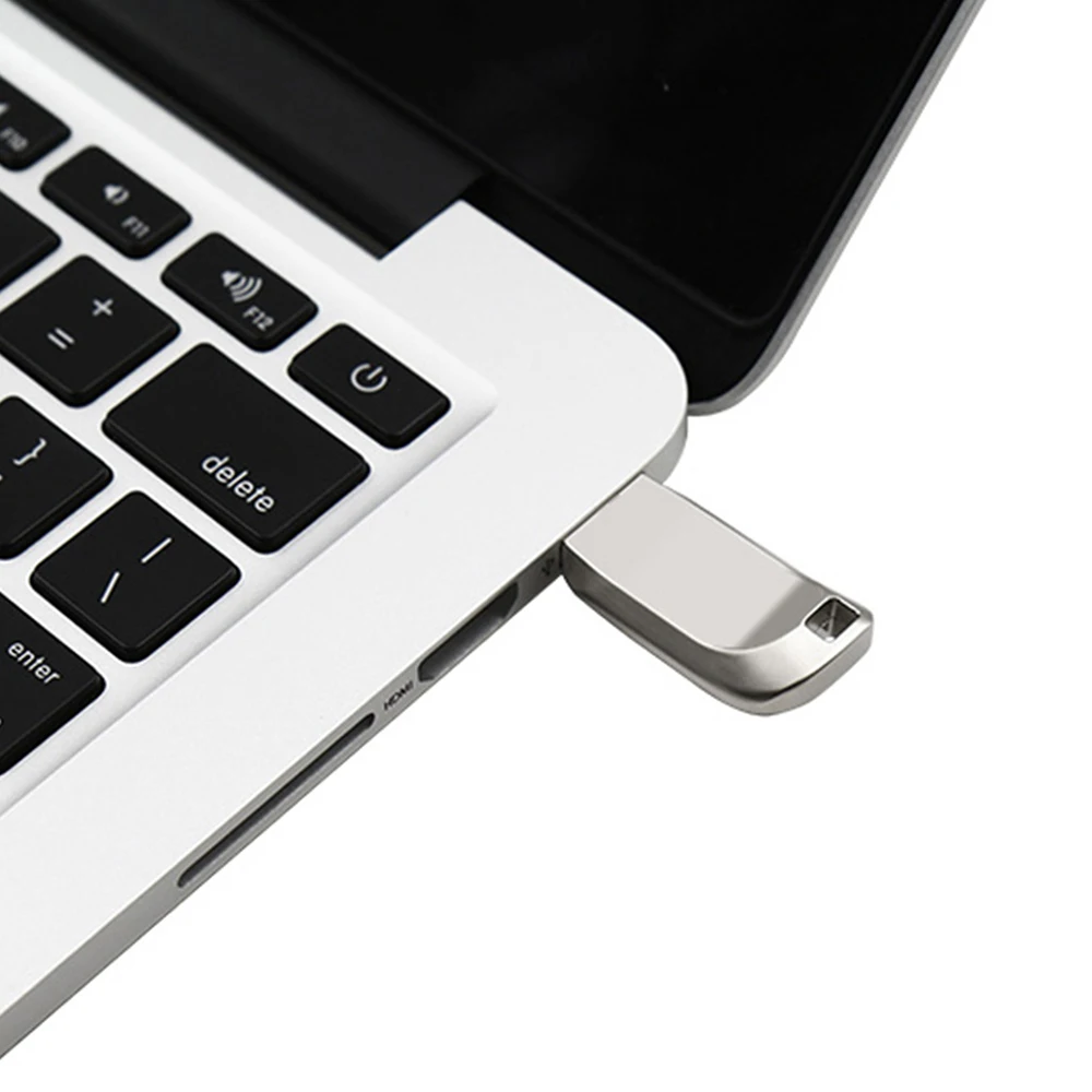 Рекомендую мини-usb флэш-накопитель лазерный логотип usb lightning Пользовательский 2 0 16 ГБ 32 вращающийся накопитель подарок кристалл офисный