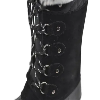 
PVC Bota Catterpila Chaussures Palladium Design Steel Of Shoes And Andbang 