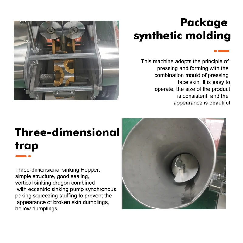 Electric Multifunctional Noodle Making Machine Fully Automatic Pasta Making Machine Case Australia Silver White Indonesia Key