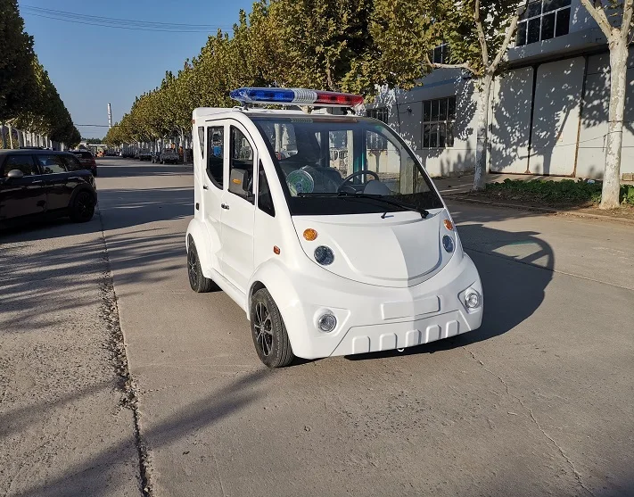 Велосипед/детскй 4-колесный электромобиль мини электрический автомобиль