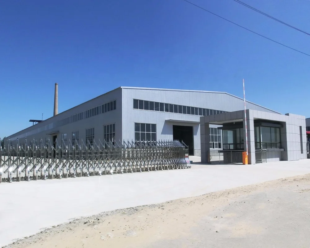 Новая недорогая сборная стальная конструкция, склад, промышленная металлическая конструкция, склад, стальная конструкция, стальная конструкция