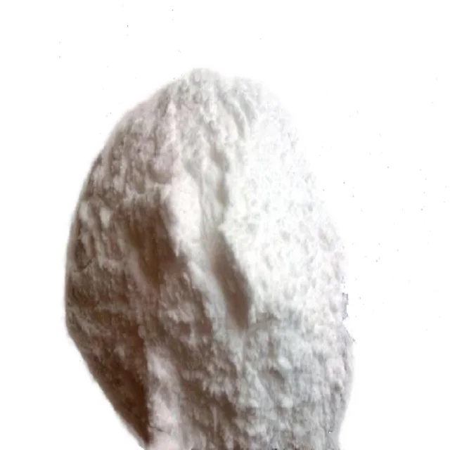 
Excellent Quality Lithium Bromide Solid Powder And Liquid Form 