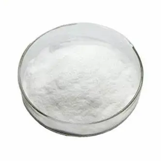 Pure Egg White Albumin Peptide Extract 98% Ovalbumin Protein  Peptide