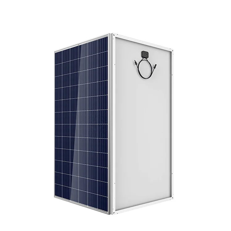 Pnsolare Manufacture solar panels poly 150w 340W Solar Energy Sources 3000 watt solar panel