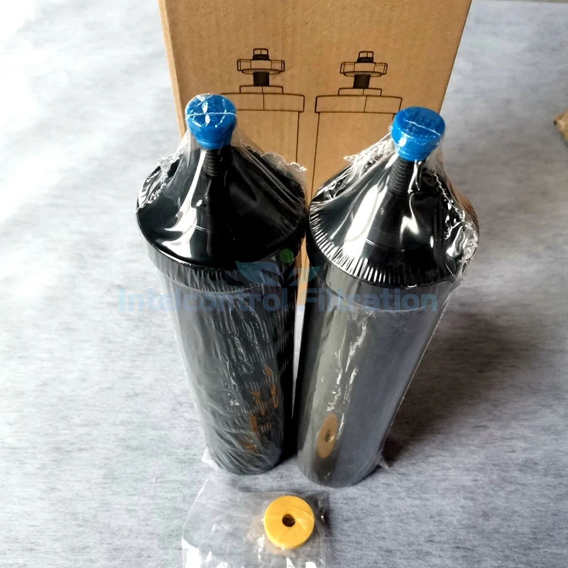 Высокое качество система очистки воды фильтрующий элемент фильтра с активированным углем