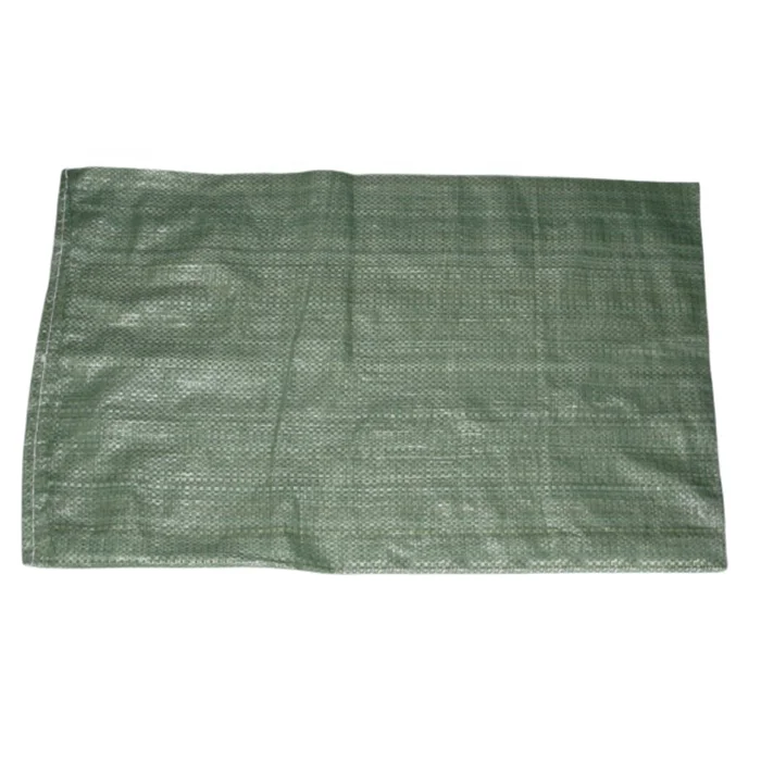 Rubble Sacks Polypropylene Rubble Sacks Polypropylene Rubble Bags