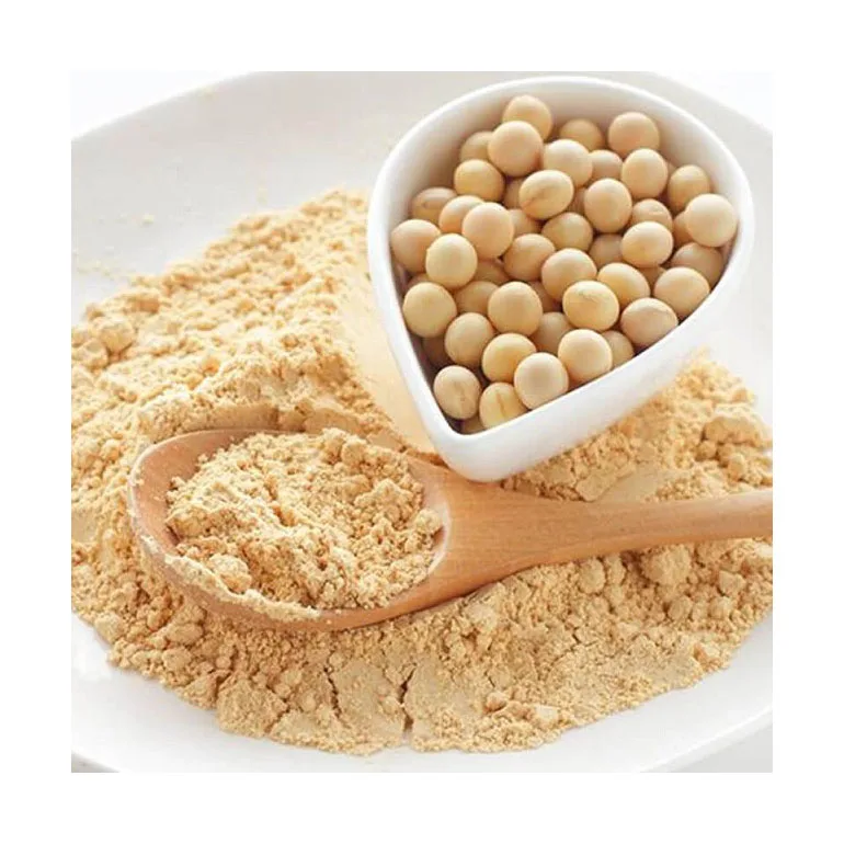 Ultra High-Protein Fish Meal Black Soldier Fly Dried Larvae 1.5kg for Easy Food Assimilation Process