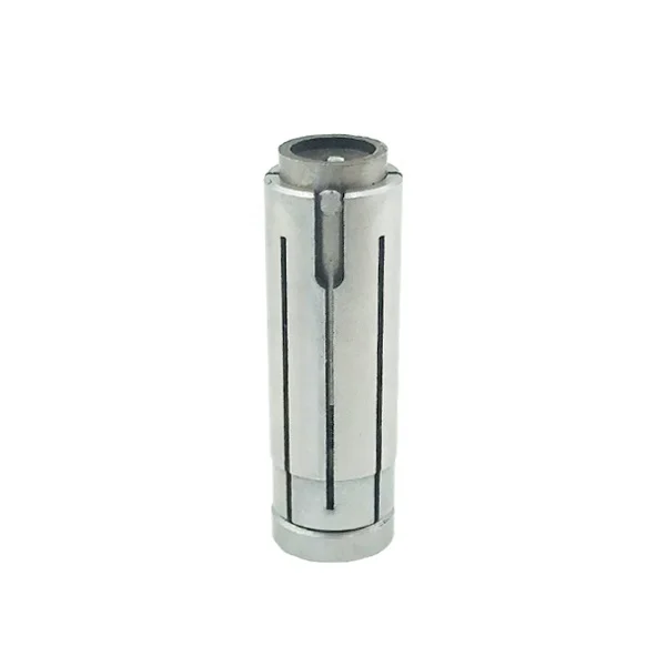 HPEDM Precision System 3r D10*30 mm Refix Expanding Mandrel for Power Compacting HE-R06699
