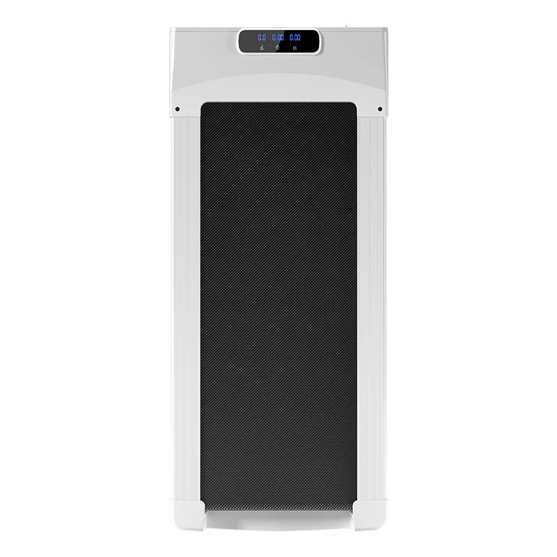 Home Use Exercise Electric Jog treadmill running machine Smart Portable Walking Pad Treadmill