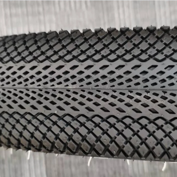 20X4.0 26X4.0 fat tire for electric bicycle or e bike tyre two color bike tyres
