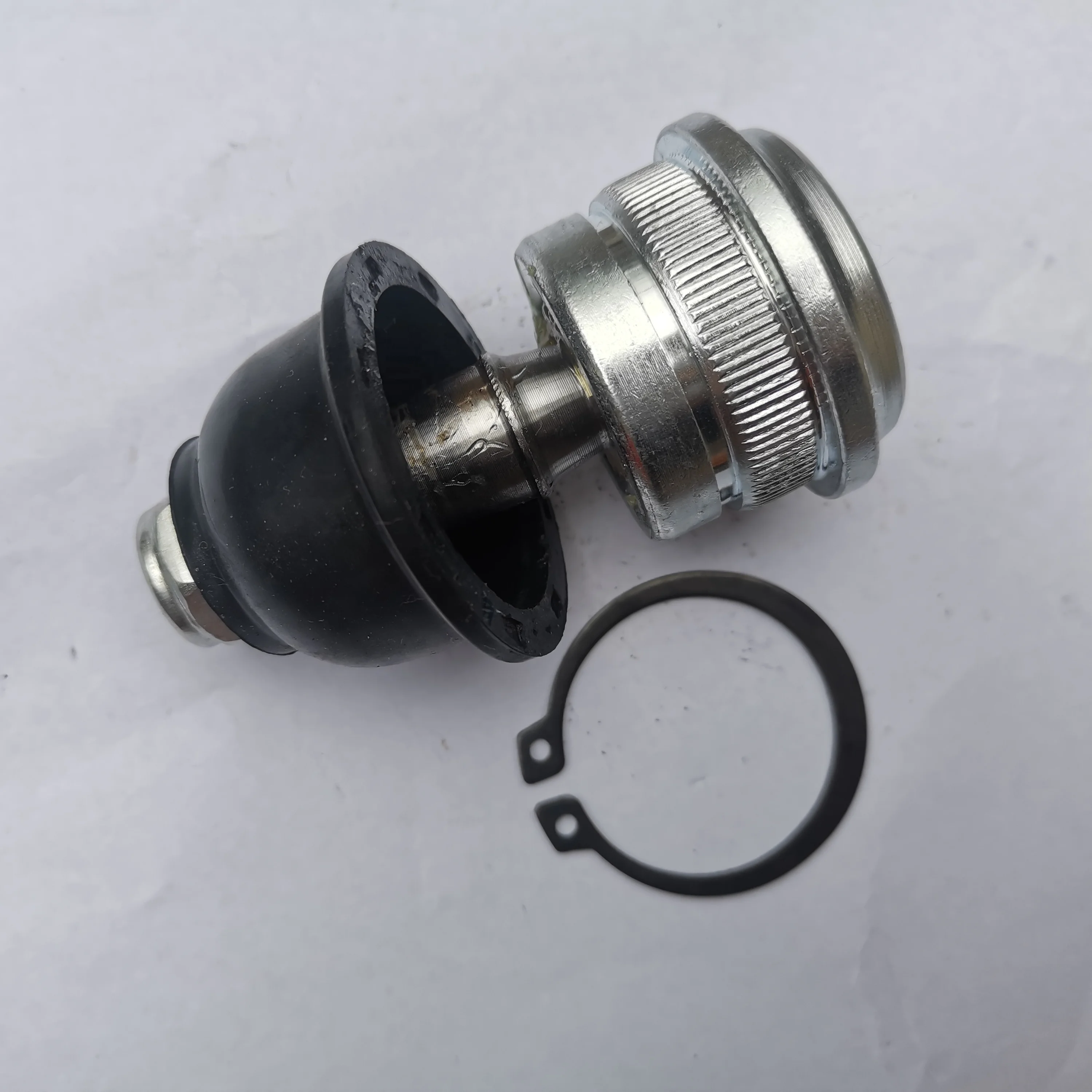 Auto Rubber Parts right left lower ball joint for HYUNDAI  54530-25000