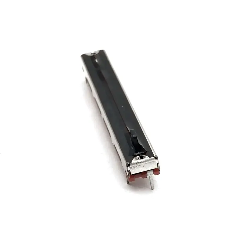 C6021N-CA5-B50K-9N-DU скользящий переключатель для микшерный