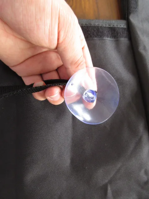 Cart Pet Mat  Inspection Service Third Party Company Provide Inspection Service 24 Hours Issued Report