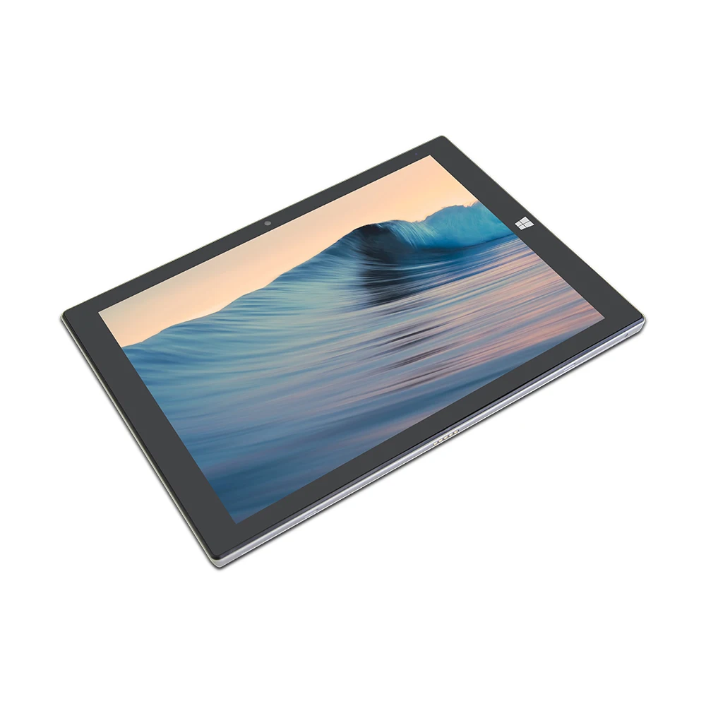  Планшет 2 в 1 Surface Pro 8 9 дюйма Windows 10 ОЗУ Гб ПЗУ 256 ГБ с клавиатурой и