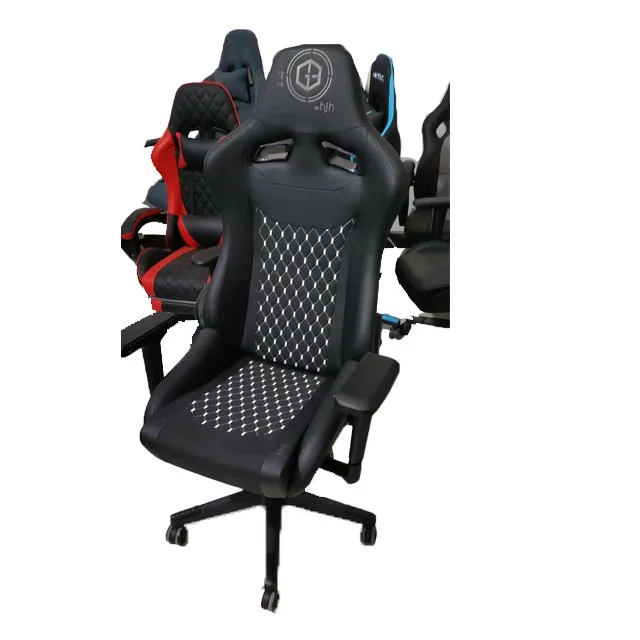 customization racing seat and gaming seat frame parts and seats assy