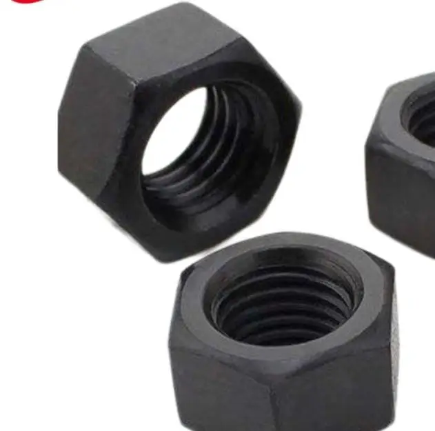 
M 3 M 4 M 5 M 6 M 8 M 10 M 12 For Furniture Knurled Rivet Nut 6 Mm Rivet 