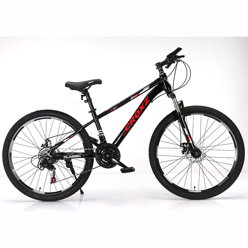 Factory  wholesale no mudguard 20-29 Inch 21 Speed Aluminum Alloy Mountain Bicycle with  Brake mountain bike 29 mountainbikes