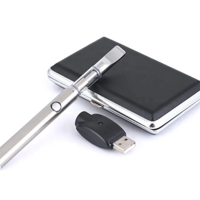 
Blossom brand new vape cartridge packaging boxes with high quality, disposable atomizer 510 vape cartridge packaging 