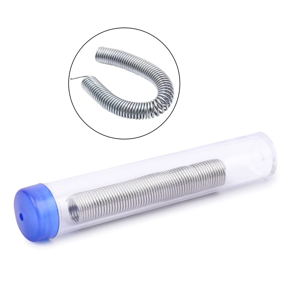 Wholesale 60w 80w 120w Solder Iron Temperature Adjustable Kit for SMD/Electronic/Phones