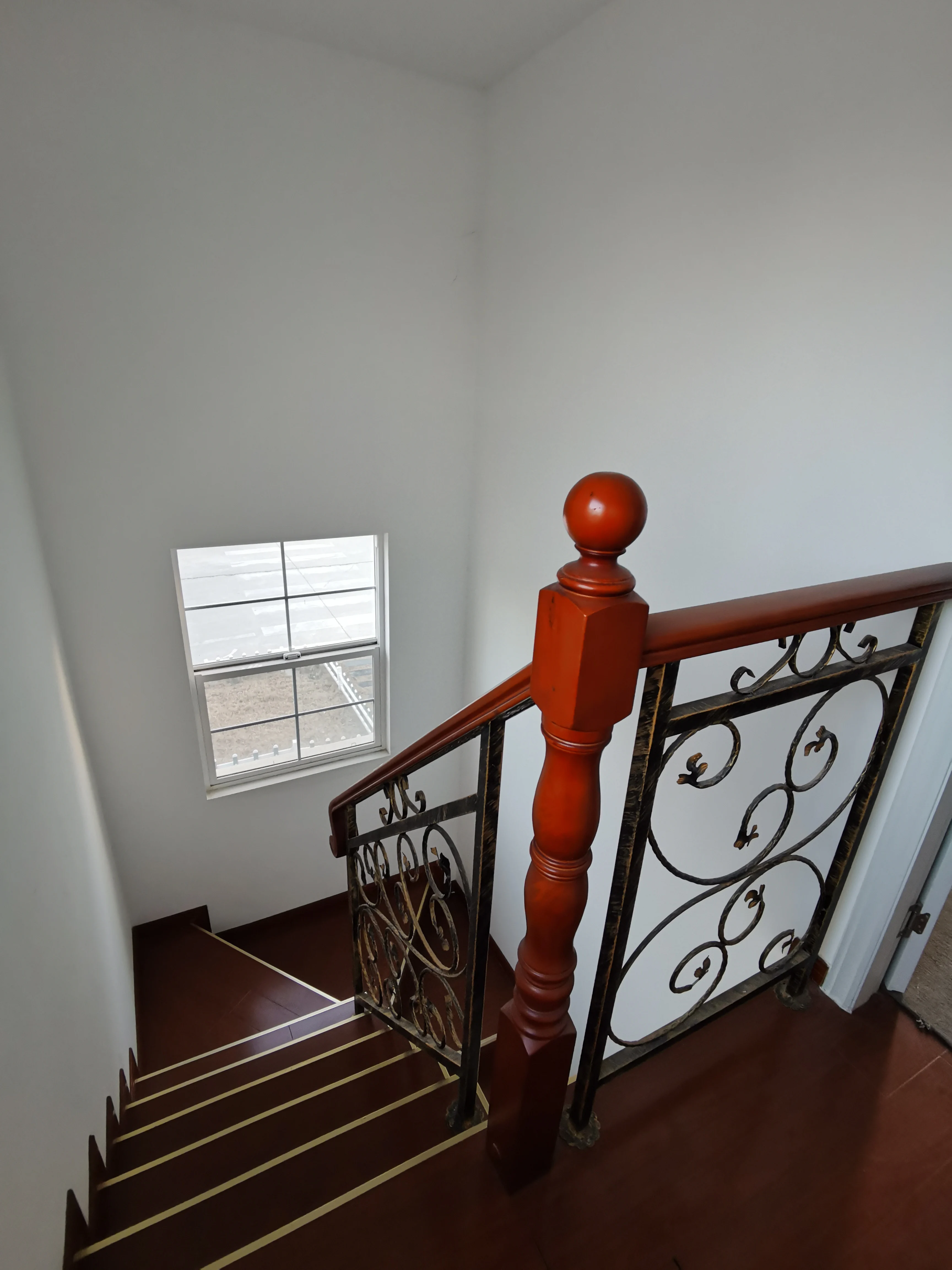 Luxury Flat Packed Homes container house for sale