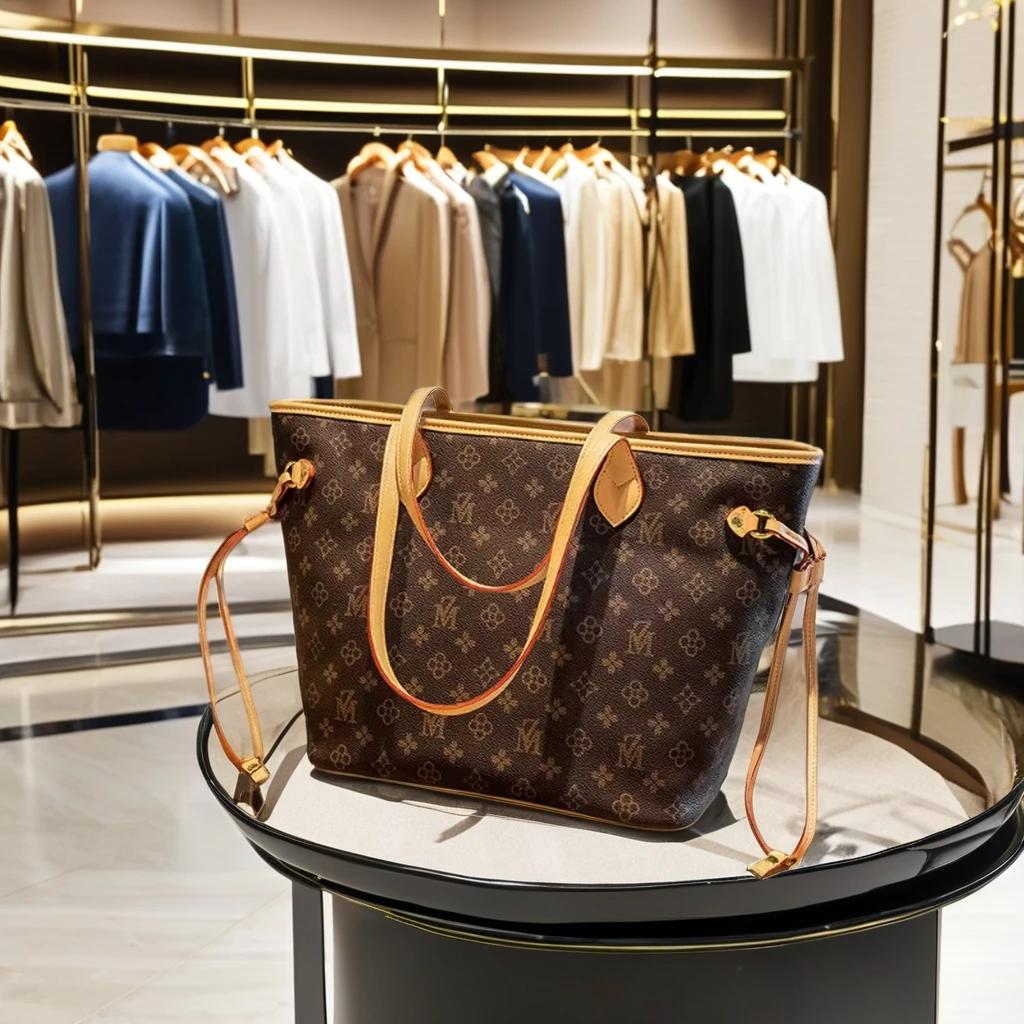 Роскошные дизайнерские сумки известных брендов кожаные через плечо для женщин