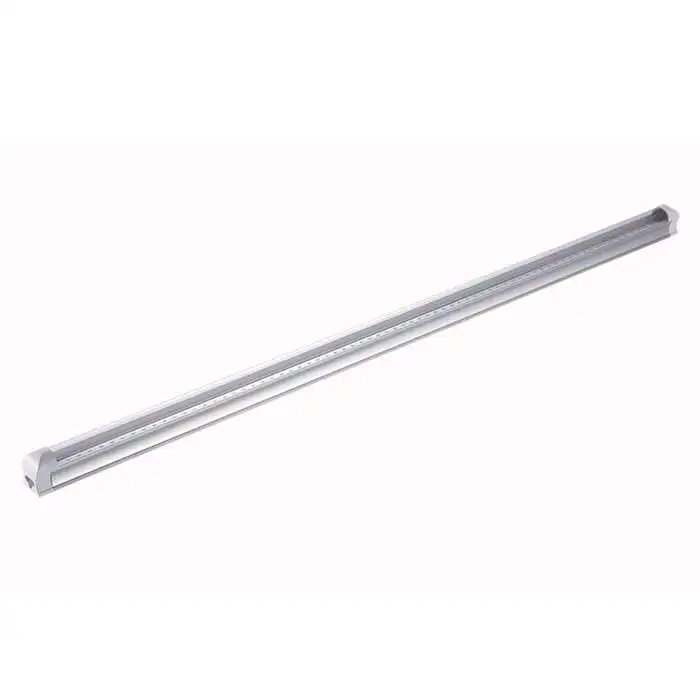 New  Design High Quality LED tube T5 T8 Grow Light 300mm/600mm/900mm/1200mm for Hydroponic Indoor Greenhouse / Garden Plants