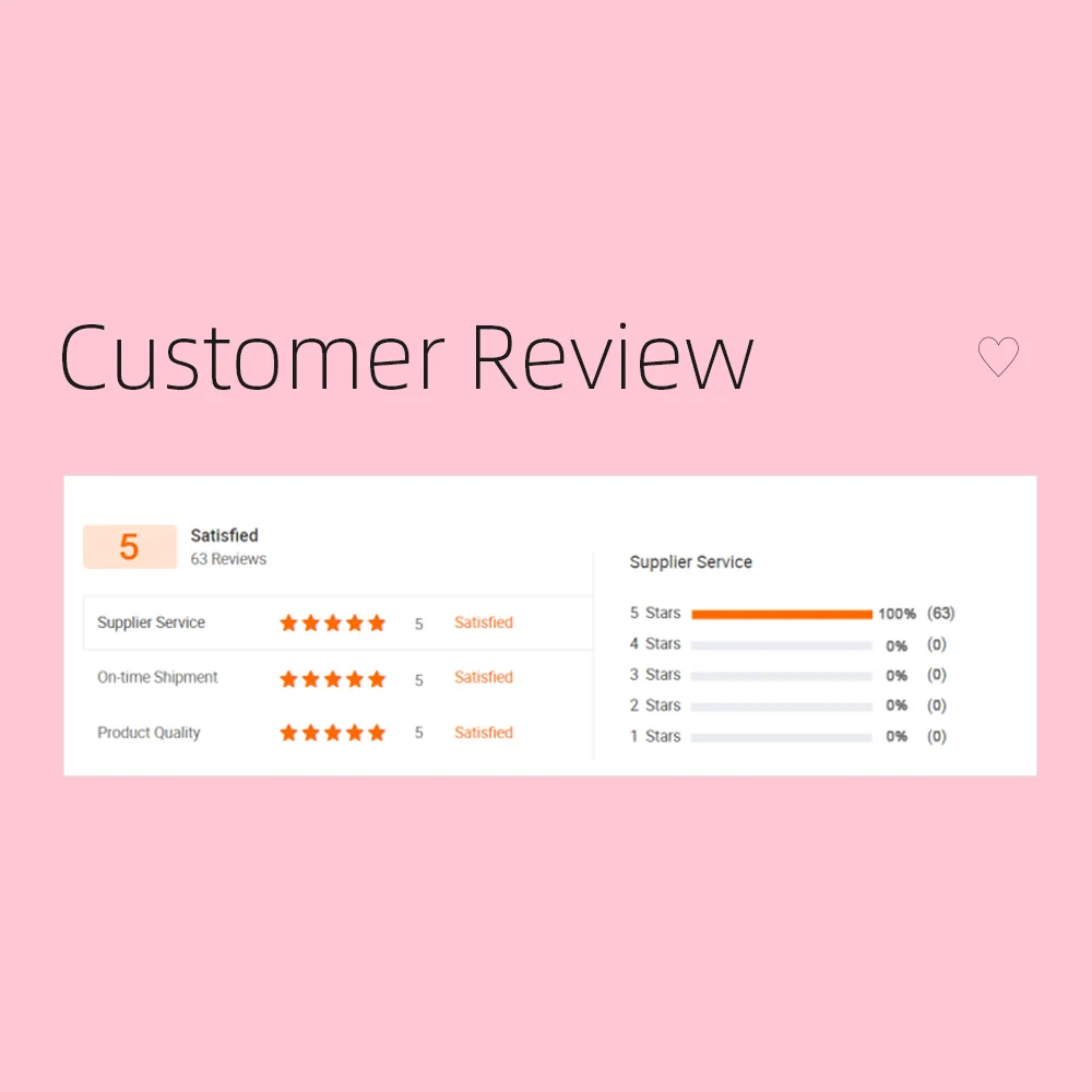 Quentin custom crew embroidery knitted socks high quality low moq custom good quality socks own logo embroidered unisex grip