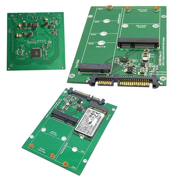 3 Coil Circuit Board All In One Computers Flying Needle Detection Coating Machine T550 E-Bike Pcba For Loom Machine