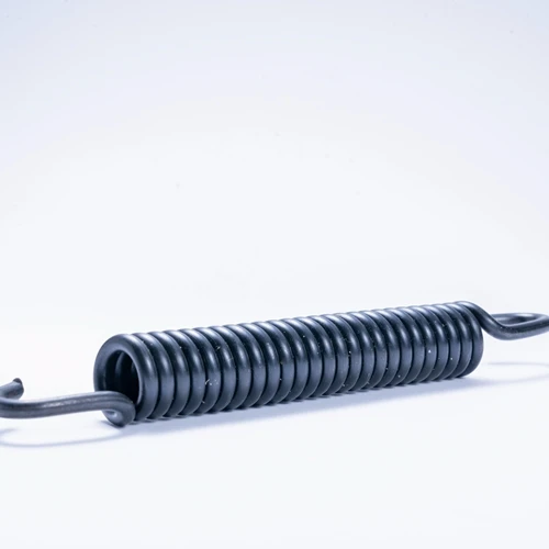 Широко используемая пружина механического натяжения превосходного качества Weili