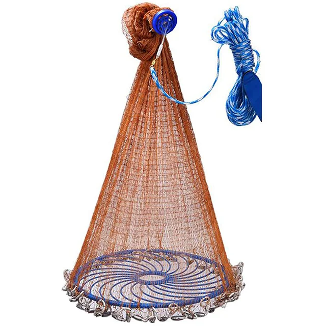 Оптовая продажа, китайская фабрика, высококачественные нейлоновые монофиламентные лески, американский шнурок, кастинговая сеть