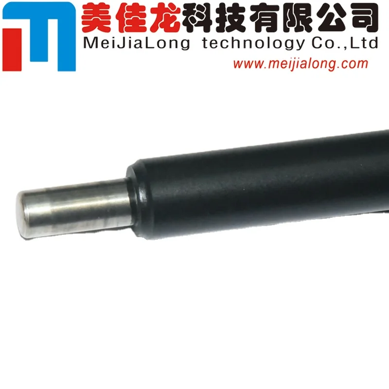 Барабанный блок MJL для Canon IRC 3320 3325i 3320L 3330 IRC3320 IRC3325 IRC3325i IRC3320L IR C3320 NPG67 PCR ролик первичного заряда