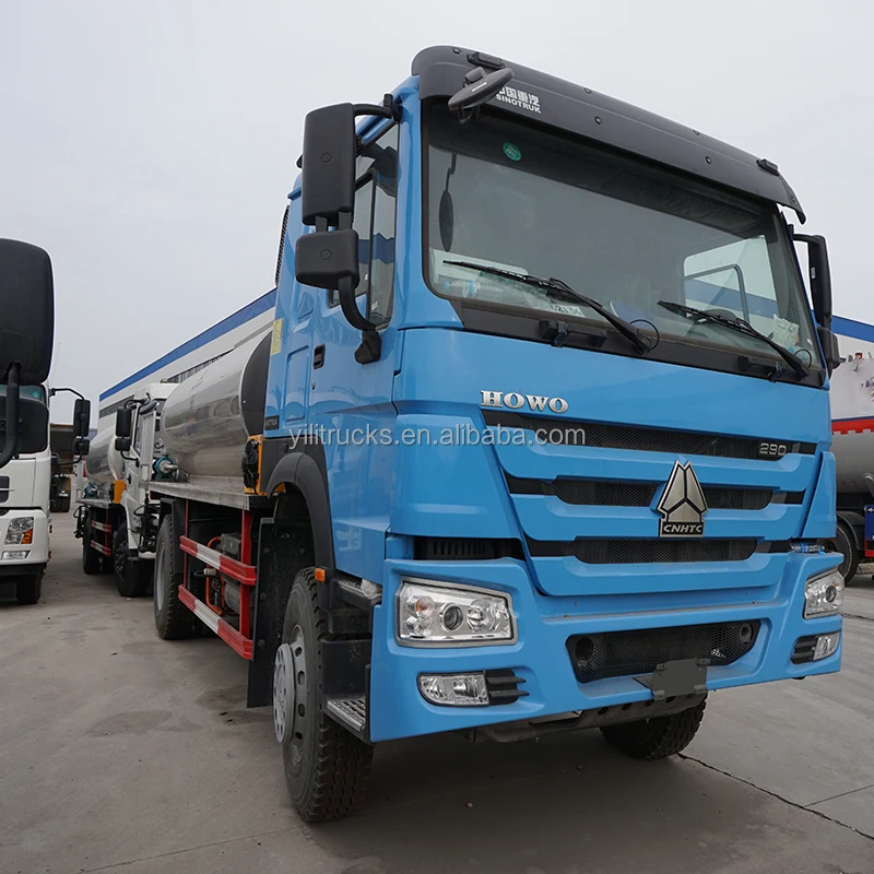 Asphalt Truck (10).jpg