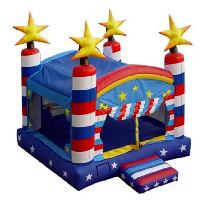 
Bouncy jumping castles inflatable bounce house with prices inflatable 