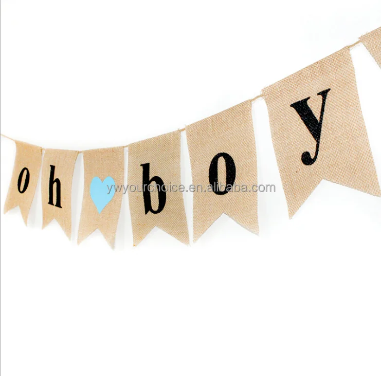  2021 NEW Carry Kaile Hot selling factory price baby shower cloth