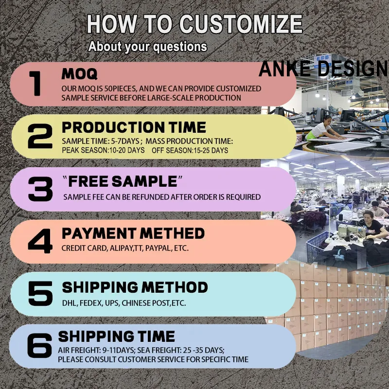 Custom Material Retro Lettermen Bomber Racing Jacket Color Blocking Heavy Duty Racing Suit Motorbike Jacket For Men